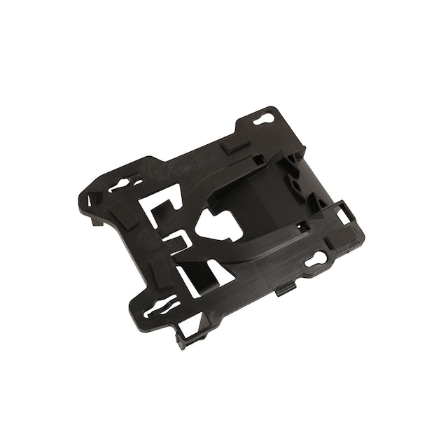 GM Genuine Parts Front Park Assist Camera Bracket