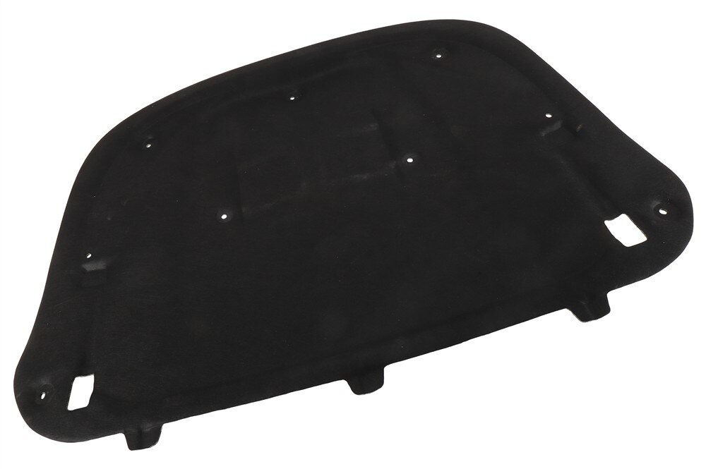 GM Genuine Parts Hood Insulator