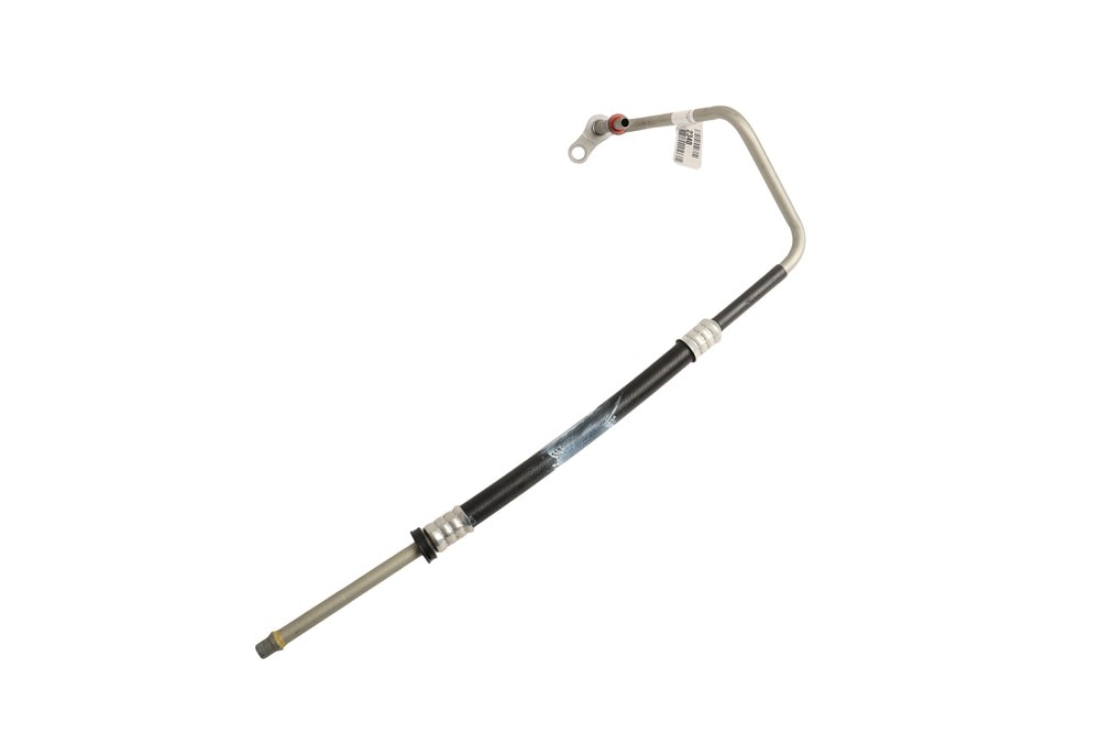 GM Genuine Parts Automatic Transmission Fluid Cooler Inlet Line