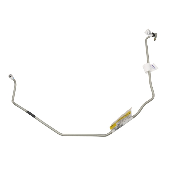 GM Genuine Parts Automatic Transmission Auxiliary Fluid Cooler Outlet Line