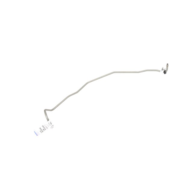 GM Genuine Parts Automatic Transmission Auxiliary Fluid Cooler Inlet Line
