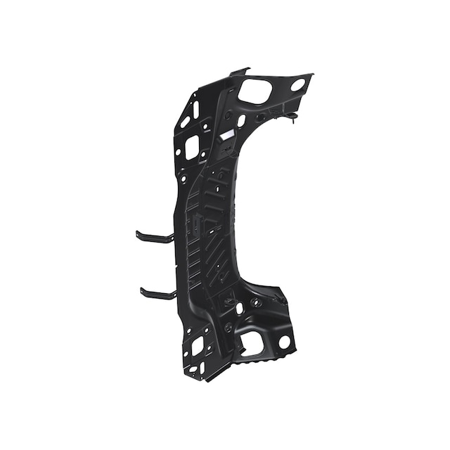 GM Genuine Parts Rear End Panel