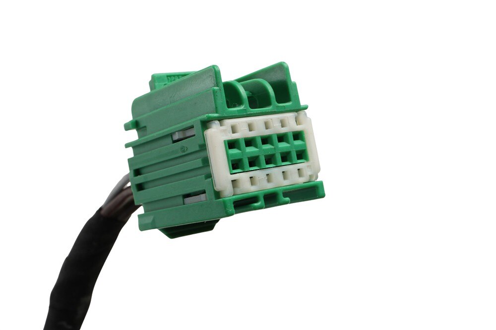Alternate Image