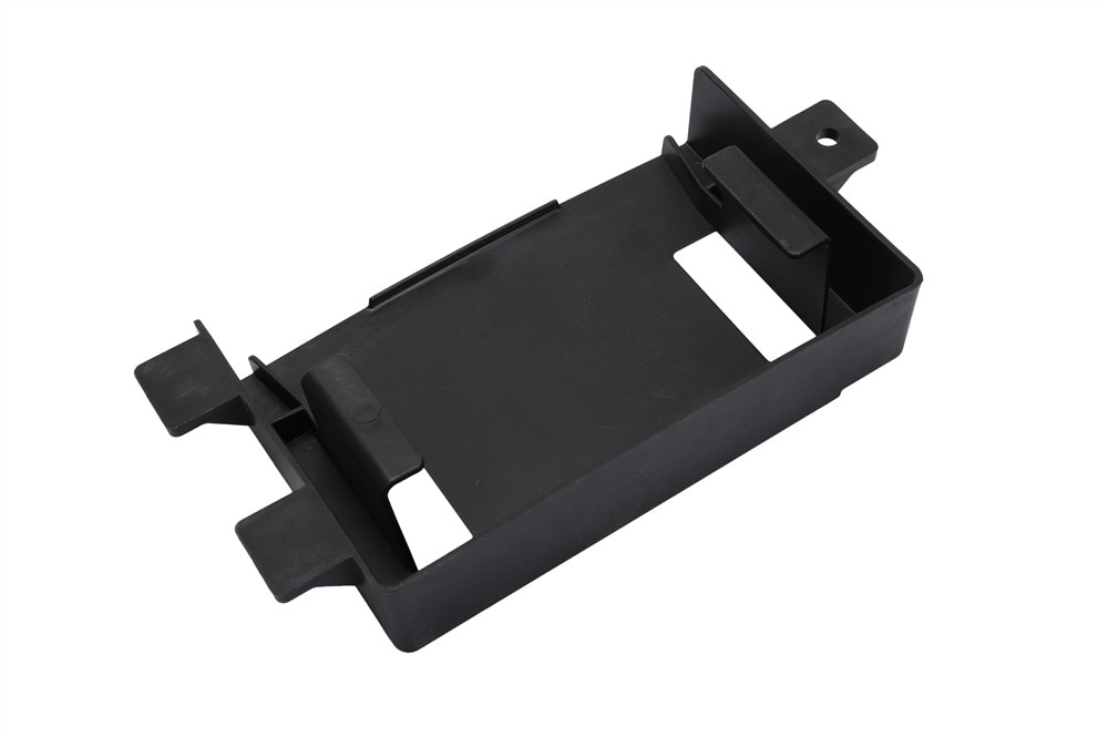GM Genuine Parts Communication Interface Module Bracket