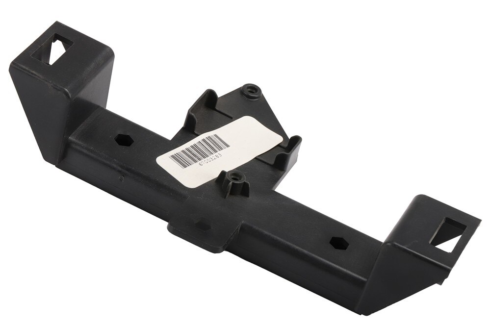 GM Genuine Parts Front Floor Console Intermediate Bracket