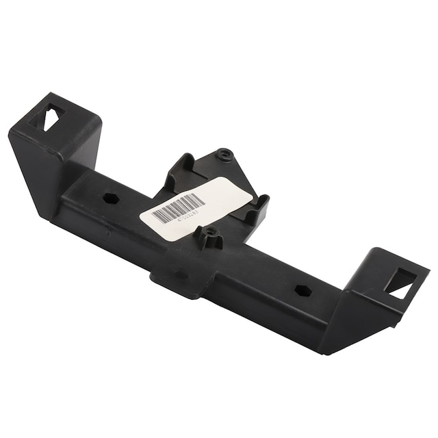 GM Genuine Parts Front Floor Console Intermediate Bracket