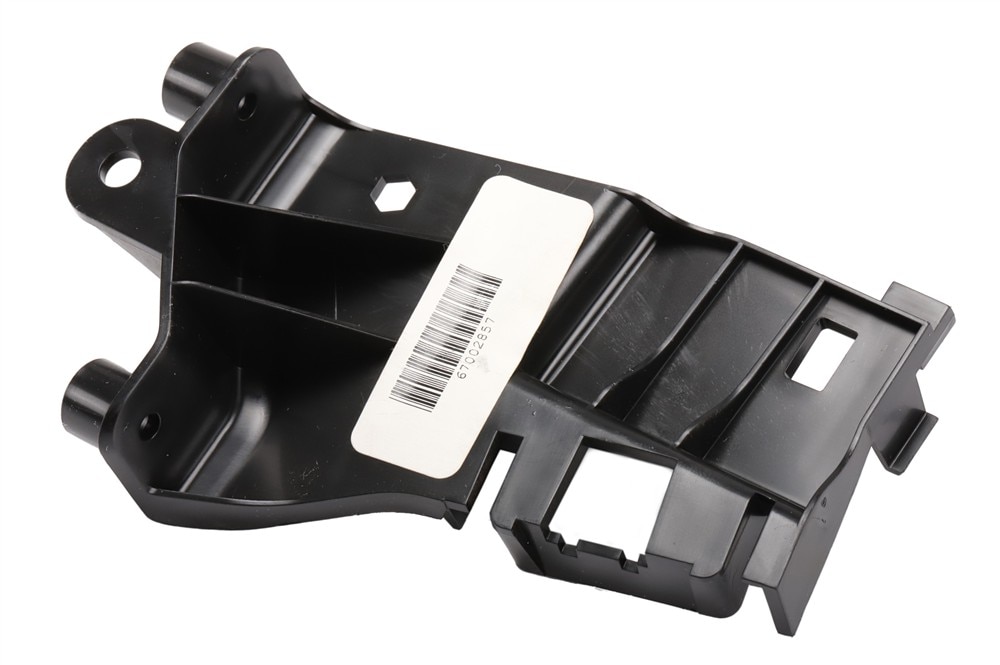 GM Genuine Parts Front Floor Console Accessory Bracket