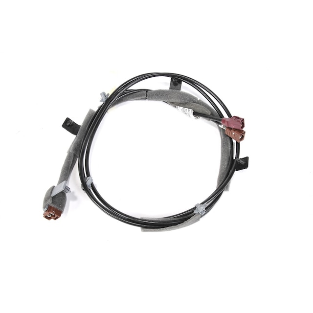 GM Genuine Parts Mobile Telephone and GPS Navigation Antenna Cable