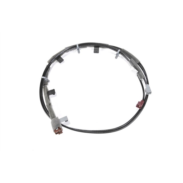 GM Genuine Parts Radio, Mobile Telephone, and GPS Navigation Antenna Cable