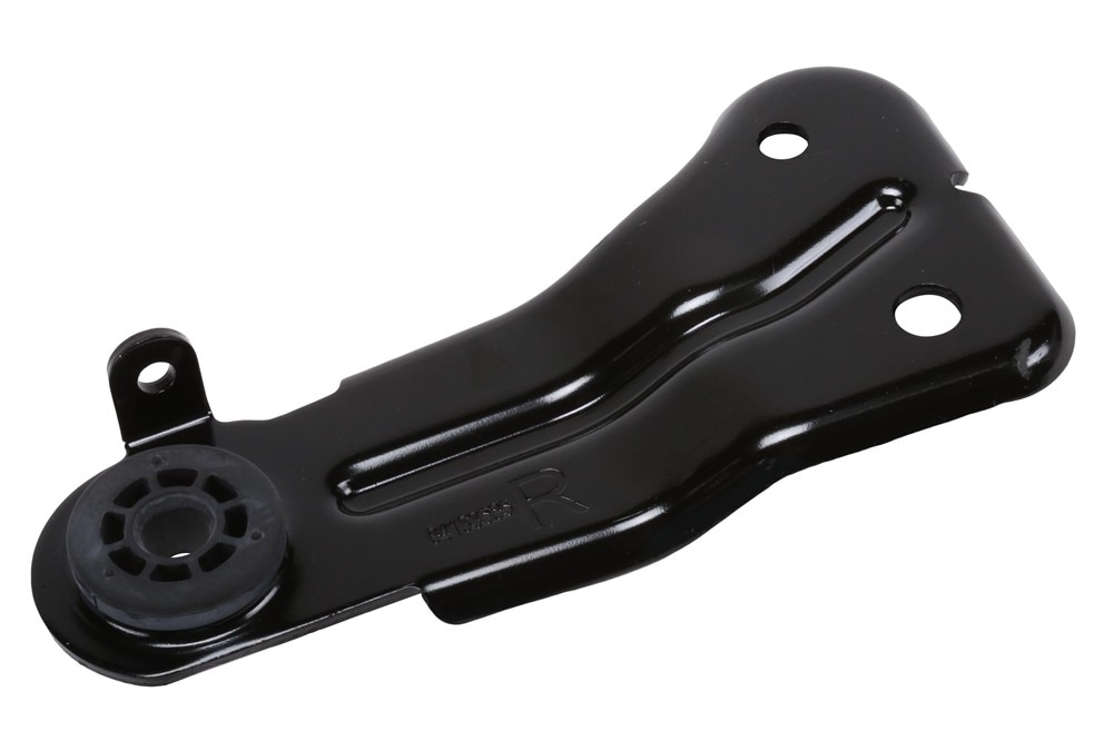 GM Genuine Parts Radiator Upper Bracket