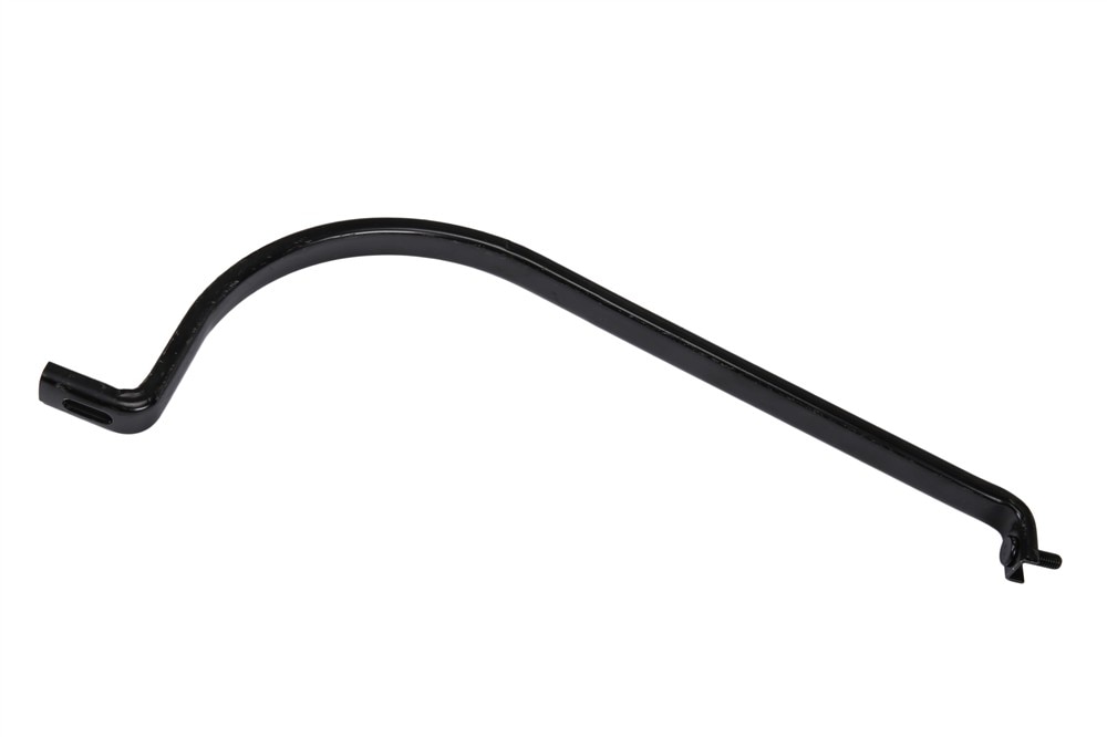 GM Genuine Parts Emission Reduction Fluid Tank Protector