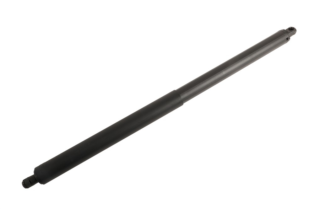GM Genuine Parts Passenger Side Liftgate Strut