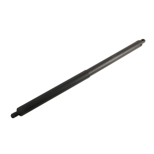 GM Genuine Parts Passenger Side Liftgate Strut