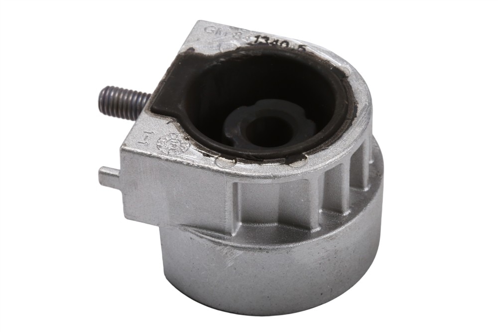 GM Genuine Parts Exhaust Front Insulator