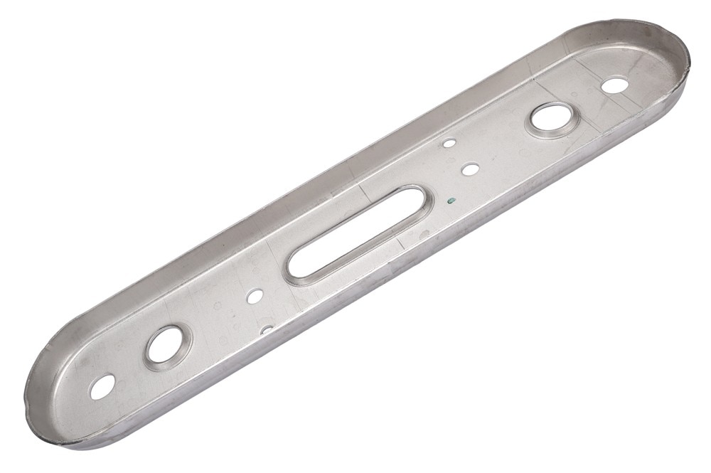 GM Genuine Parts Exhaust Front Bracket