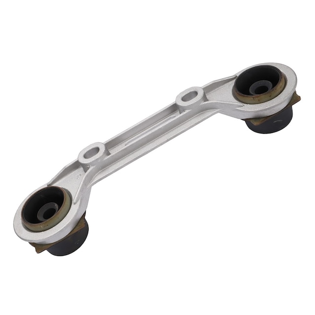 GM Genuine Parts Exhaust Rear Muffler Insulator