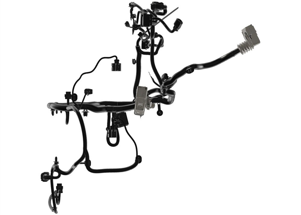 Alternate Image