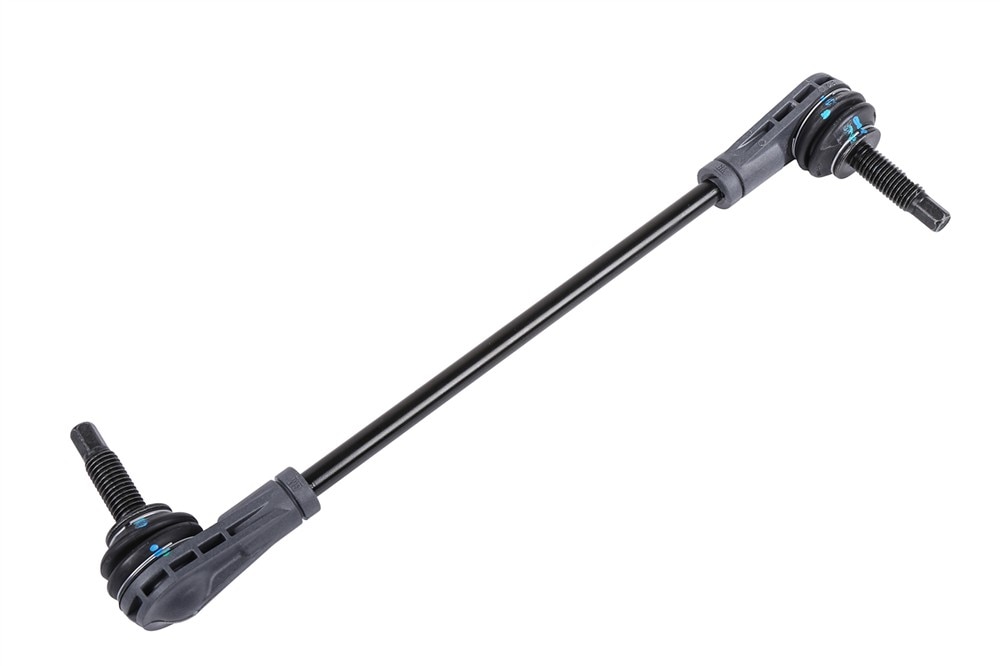 GM Genuine Parts Front Passenger Side Stabilizer Shaft Link