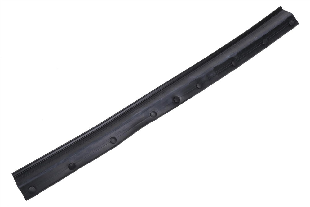 GM Genuine Parts Liftgate Upper Weatherstrip