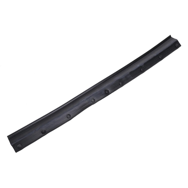 GM Genuine Parts Liftgate Upper Weatherstrip