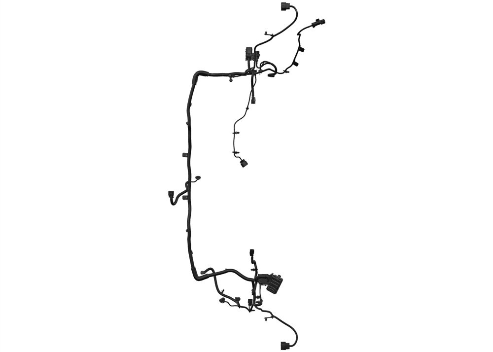 Alternate Image