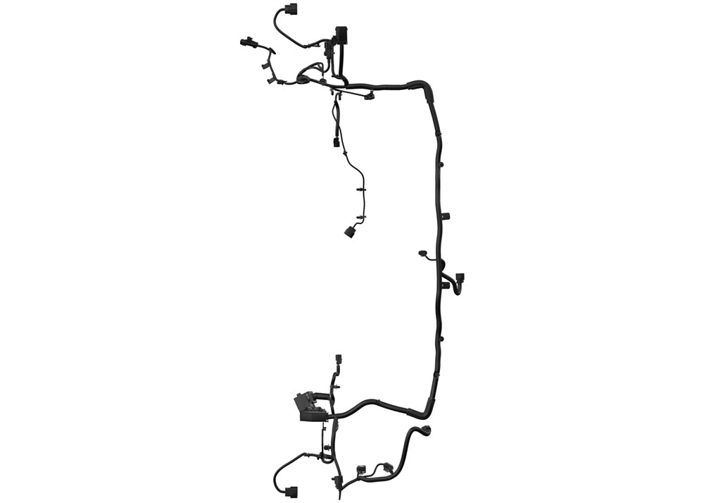 Alternate Image