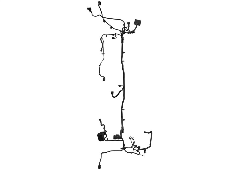 Alternate Image