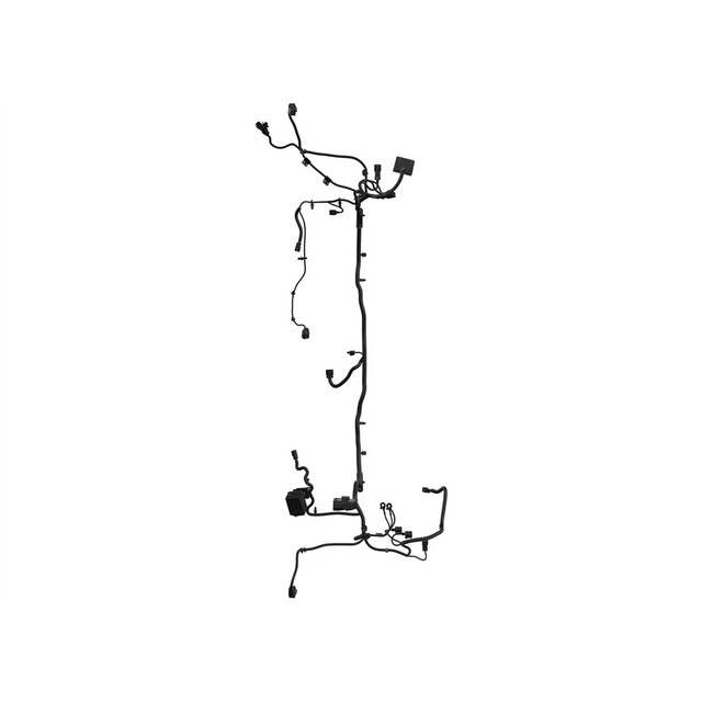 Alternate Image