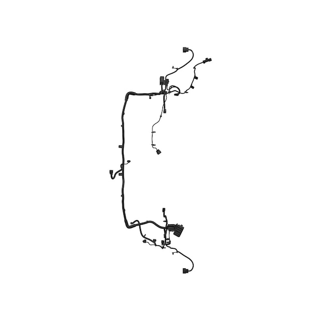 Alternate Image