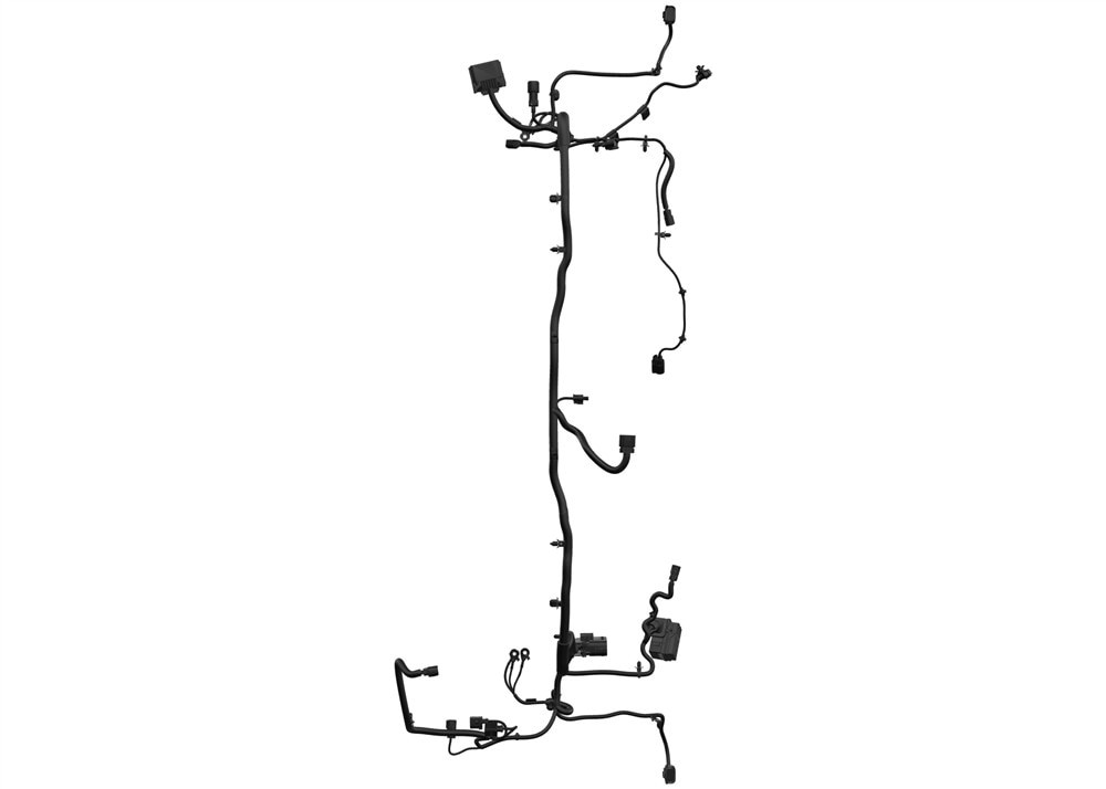 Alternate Image