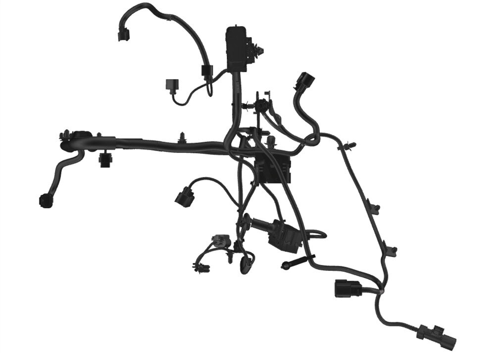 Alternate Image