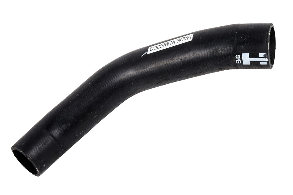 ACDelco GM Original Equipment Radiator Inlet Hose