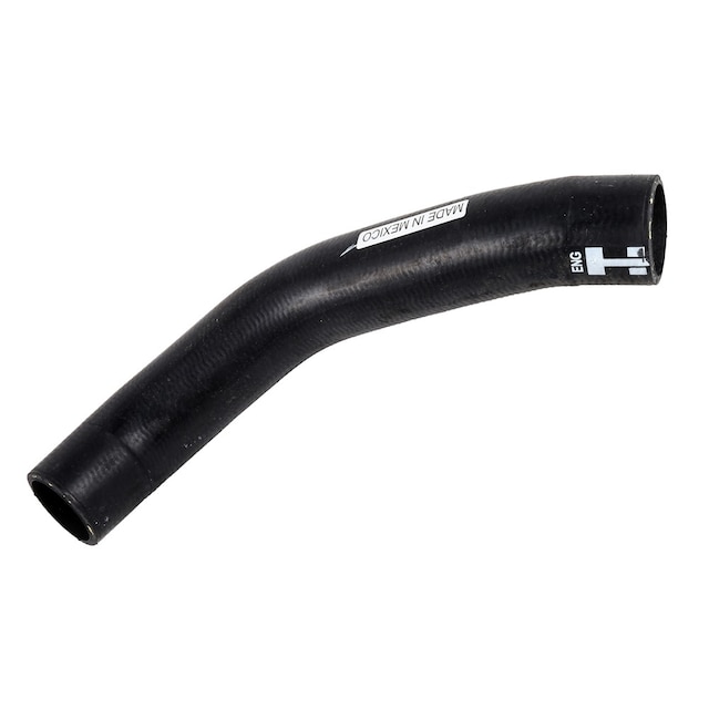 ACDelco GM Original Equipment Radiator Inlet Hose