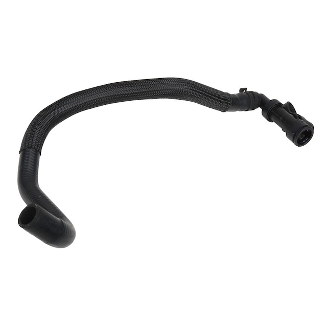 GM Genuine Parts Intercooler Coolant Hose