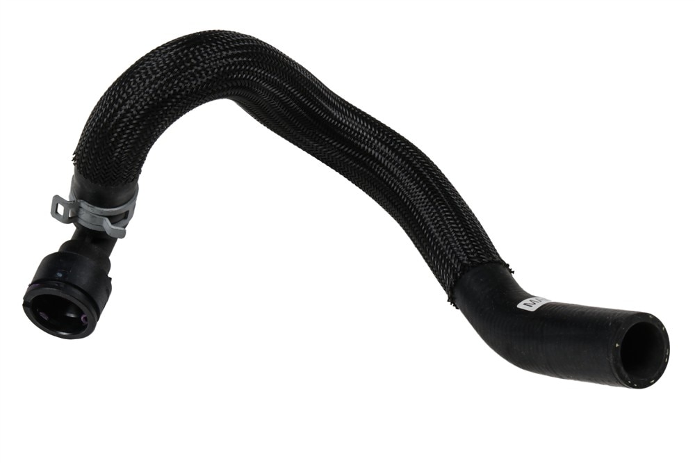 GM Genuine Parts Intercooler Coolant Hose