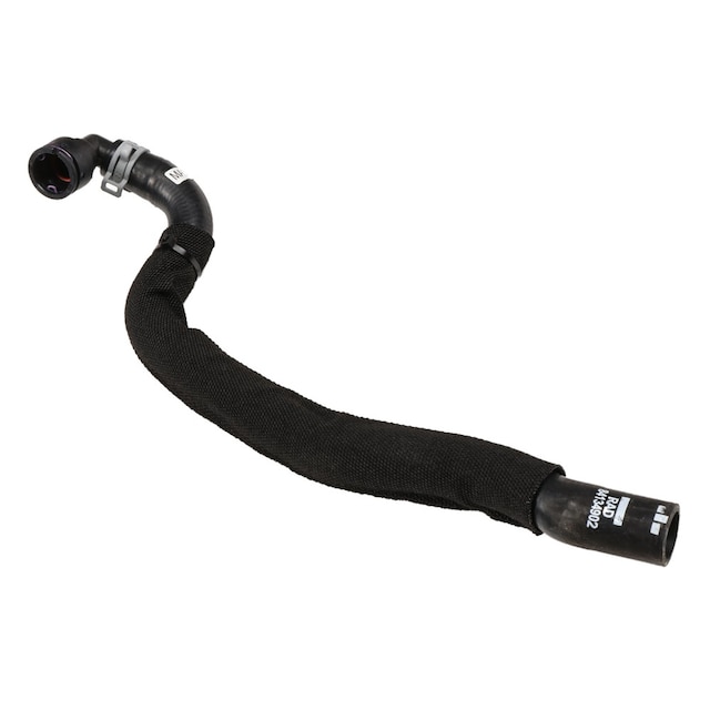 GM Genuine Parts Intercooler Coolant Hose