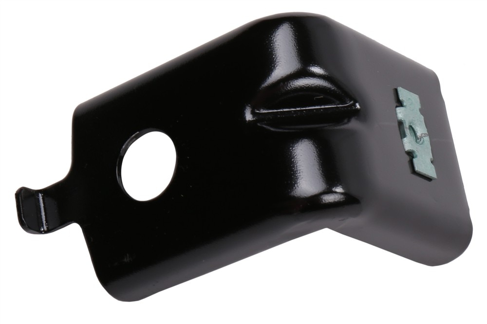GM Genuine Parts Headlamp Bracket