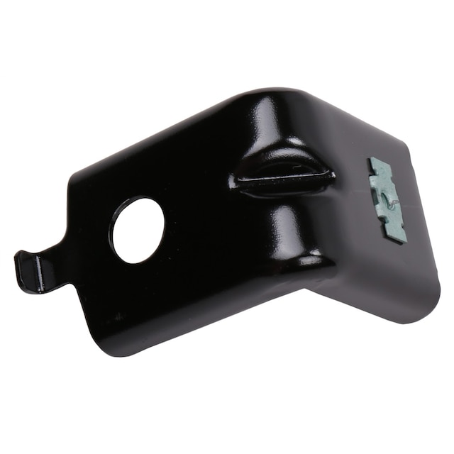 GM Genuine Parts Headlamp Bracket