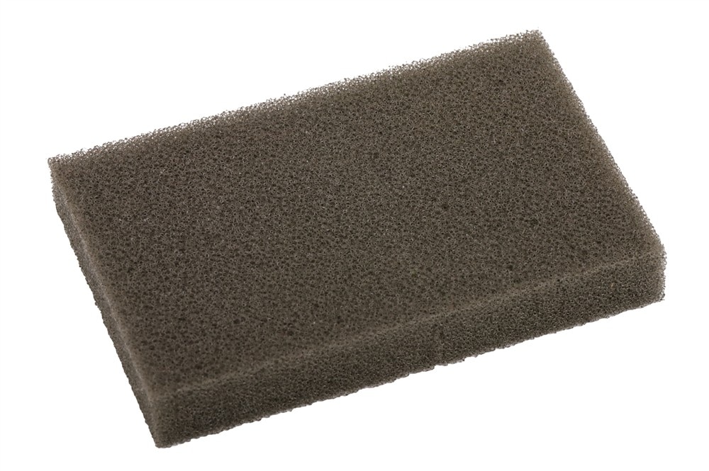 GM Genuine Parts Front Seat Cushion Comfort Pad
