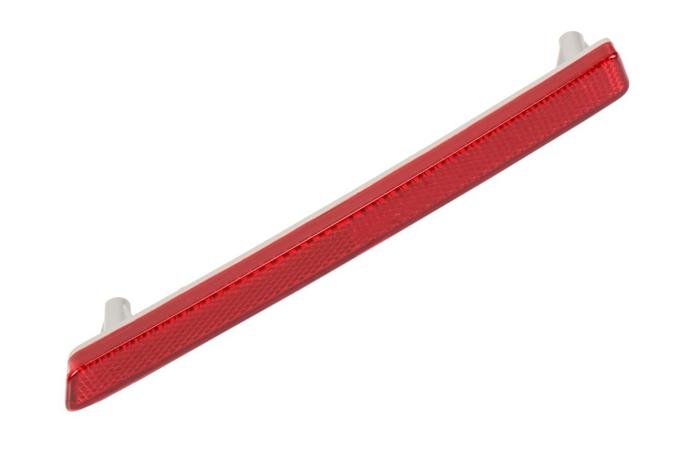 GM Genuine Parts Rear Passenger Side Fascia Lower Signal Lamp