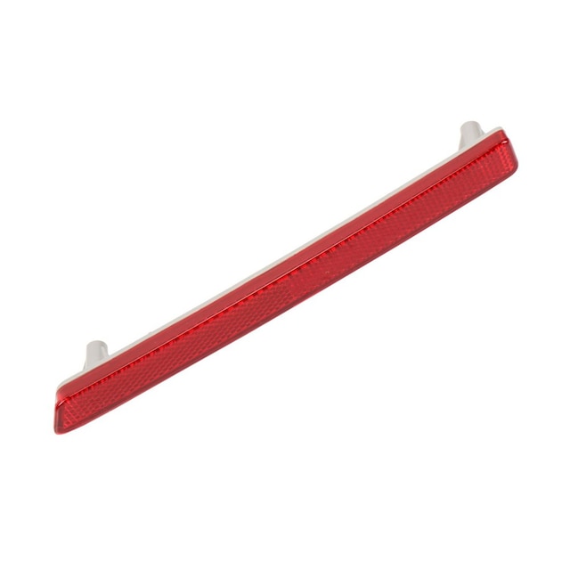GM Genuine Parts Rear Passenger Side Fascia Lower Signal Lamp