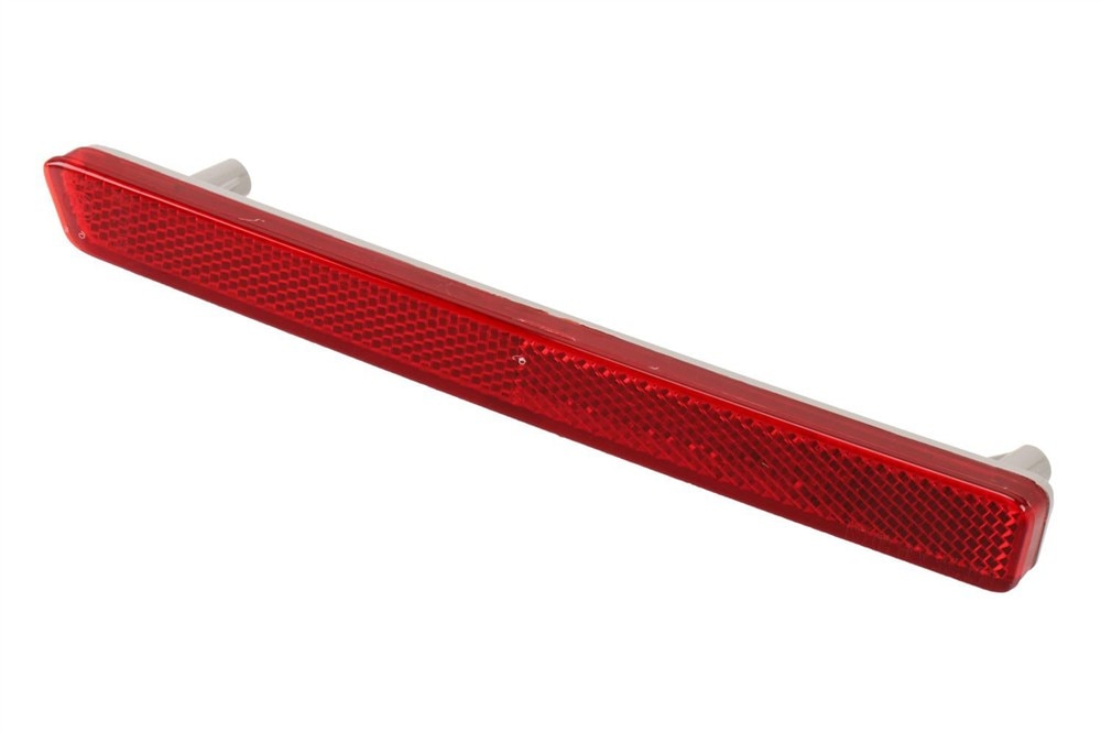 GM Genuine Parts Rear Driver Side Fascia Lower Signal Lamp