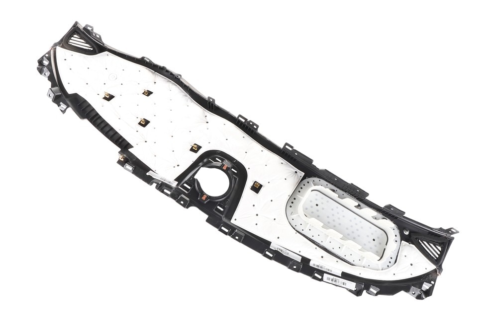 Alternate Image