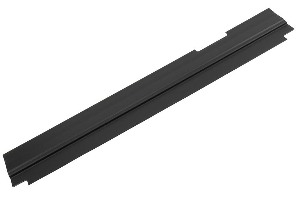 GM Genuine Parts Radiator Air Upper Seal