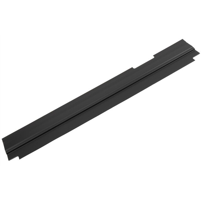 GM Genuine Parts Radiator Air Upper Seal