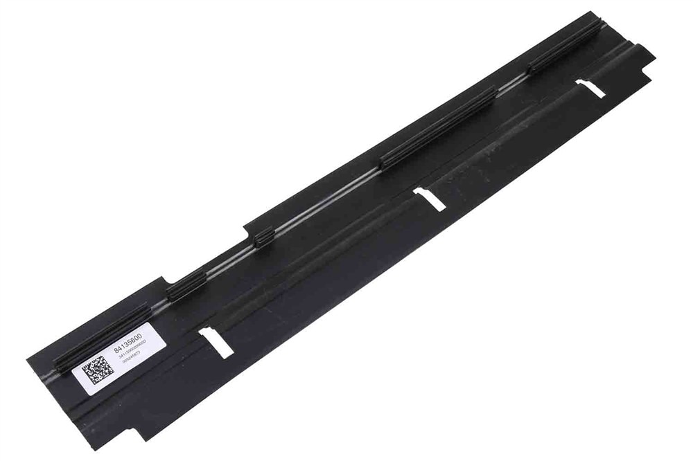 GM Genuine Parts Radiator Air Upper Seal