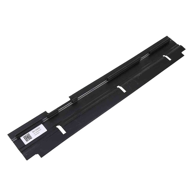 GM Genuine Parts Radiator Air Upper Seal