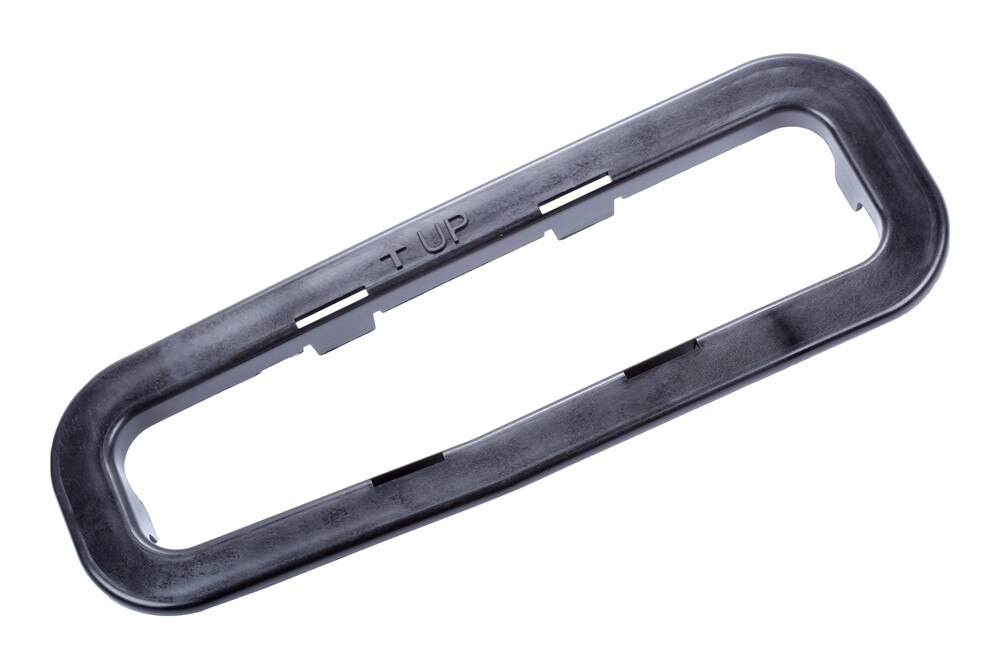GM Genuine Parts Dash Panel Hole Seal