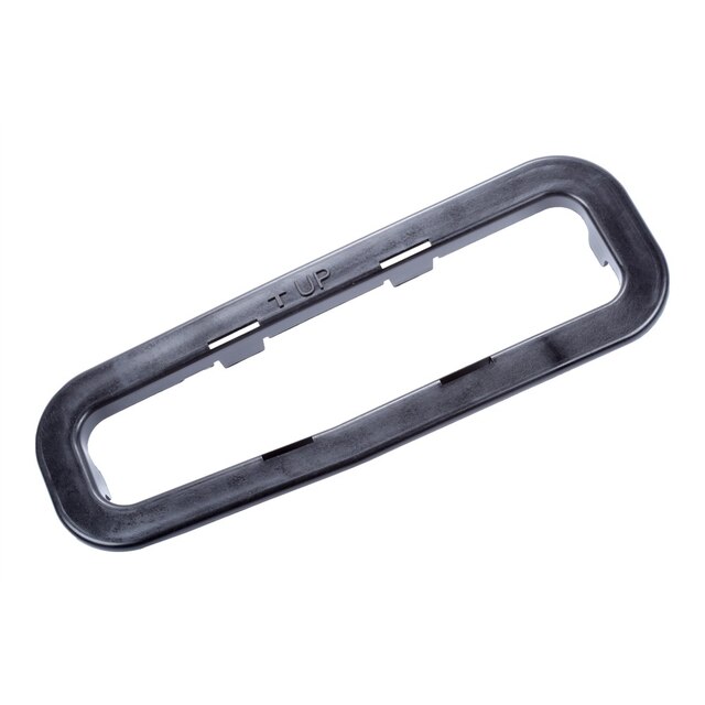GM Genuine Parts Dash Panel Hole Seal