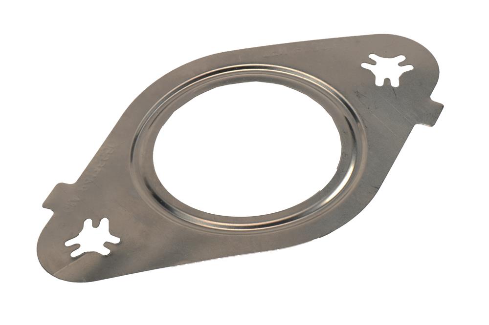 GM Genuine Parts Catalytic Converter Gasket